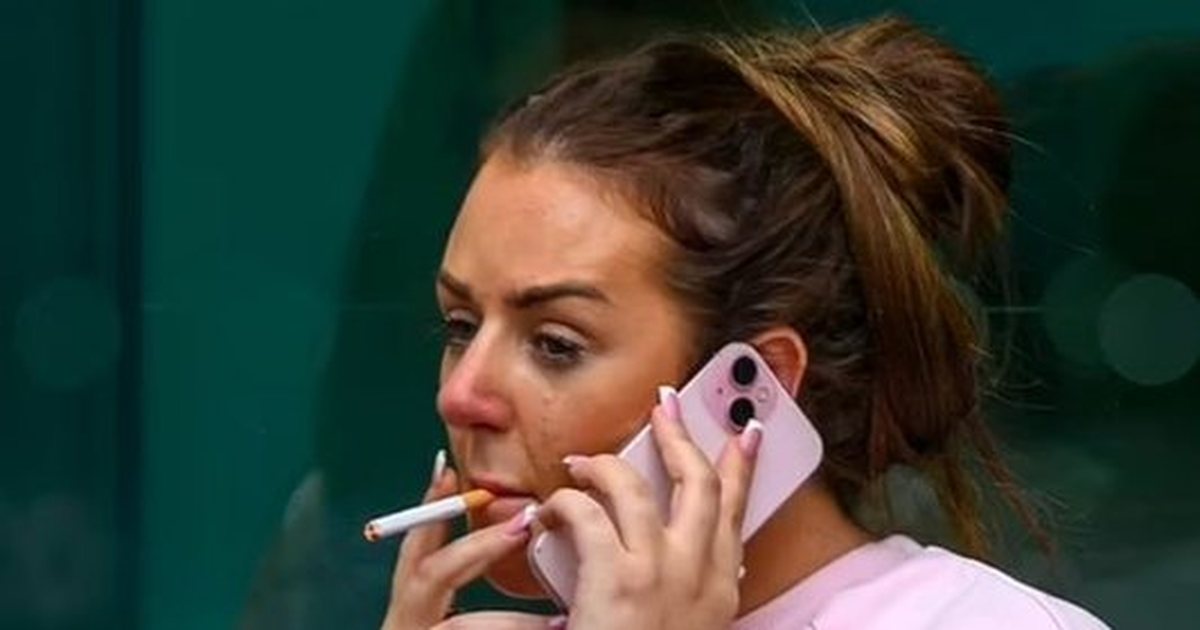 ‘Dorë’ në vrasjen e Adrian Nikulajt! Avokatja e Bridgeman kundër ekstradimit: Mund t’i japë fund jetës në burg