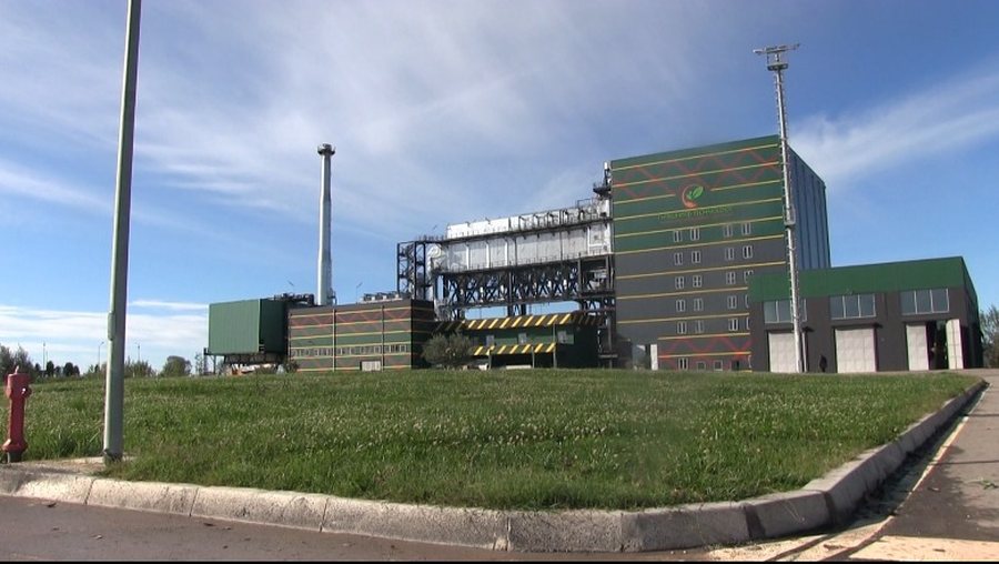 Dosja e inceneratorit të Fierit, Gjykata e Lartë refuzon kthimin e çështjes në pikën zero, rrëzon vendimin e Apelit…