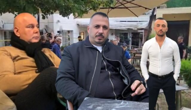 Dosja e ngjarjes së rëndë në Shkodër i kalon SPAK-ut, Ragip Gila do të rimerret në pyetje