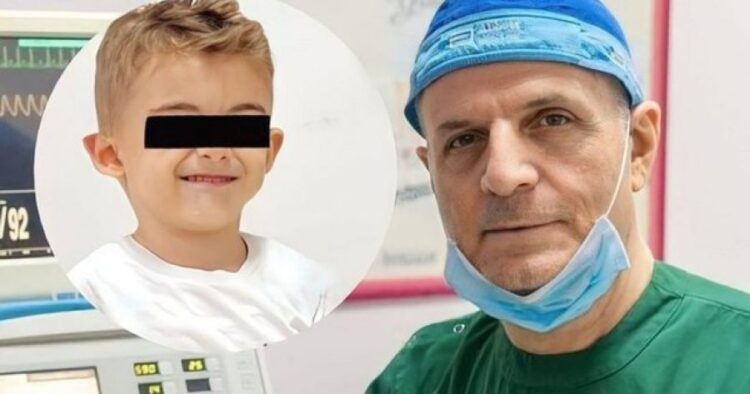Dosja e vdekjes së Brian Spahiut/ 14 ndërhyrje dentare, pa grafi dhe me mjekë të paidentifikuar