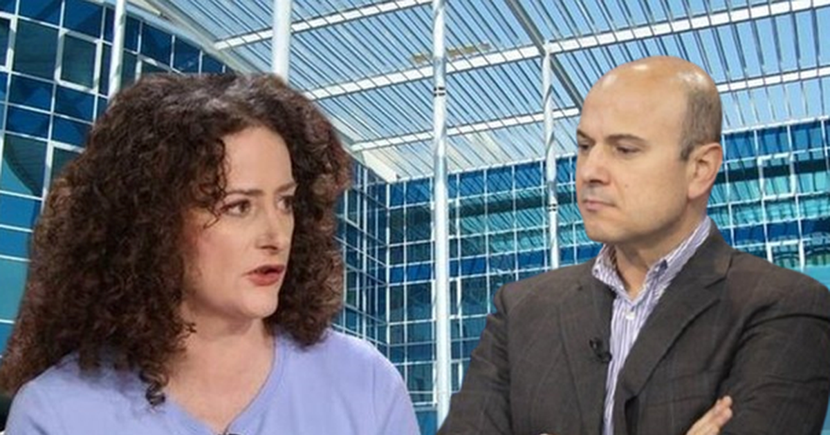 Dosja “Partizani”/ Argita dhe Jamarbër Malltezi kërkojnë lirimin e pasurive të sekuestruara nga SPAK