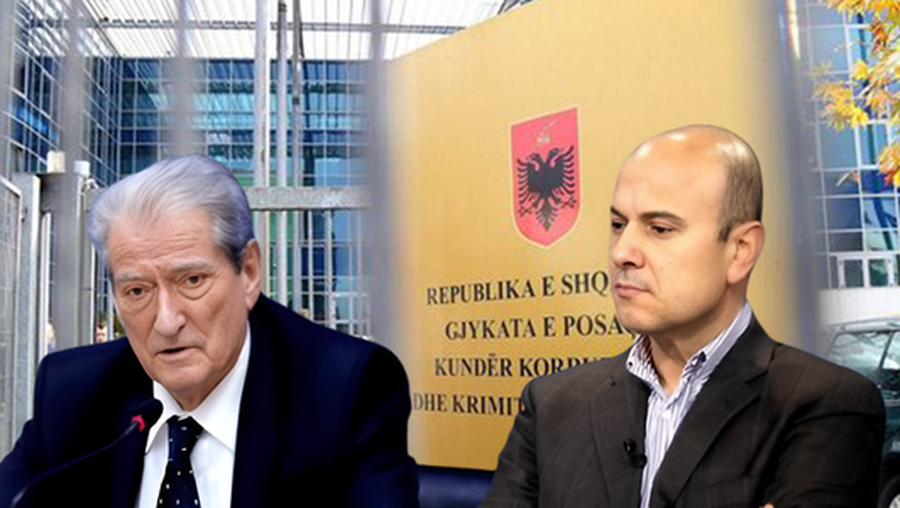 “Dosja Partizani”/ Shtyhet seanca në GJKKO, Malltezi: SPAK po mbron hajdutët, jo pronarët legjitimë!