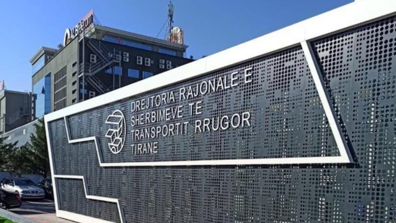 DPSHTRR me drejtues të ri, ja kush pritet të emërohet në krye të këtij institucioni