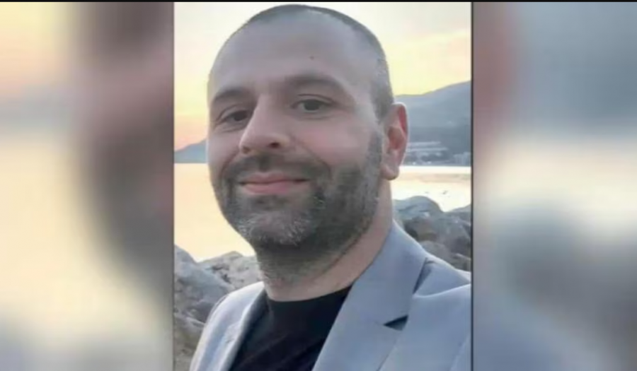 Drejt lirisë profesori italian i ndaluar në Shqipëri, nisin procedurat për lirimin nga burgu