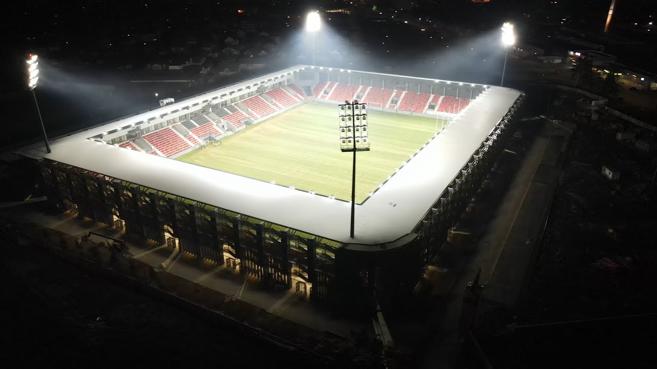 Drejt Serbi-Shqipëri, siguri e lartë dhe kontroll i imtësishëm