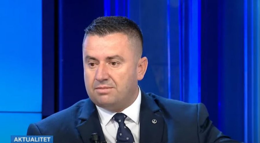 ‘Drejtësia e kapur nga qeveria, KLP bën pazare me grupet kriminale’, Llangozi: Reforma është kthyer në mekanizëm kontrolli politik