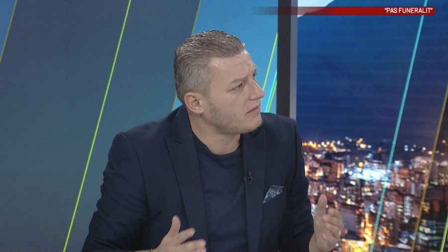 “Drejtësia ishte kapur nga analfabetizmi”, zyrtari i PS reagon ashpër: Ligji 7501 njohu zaptuesin dhe jo pronarin