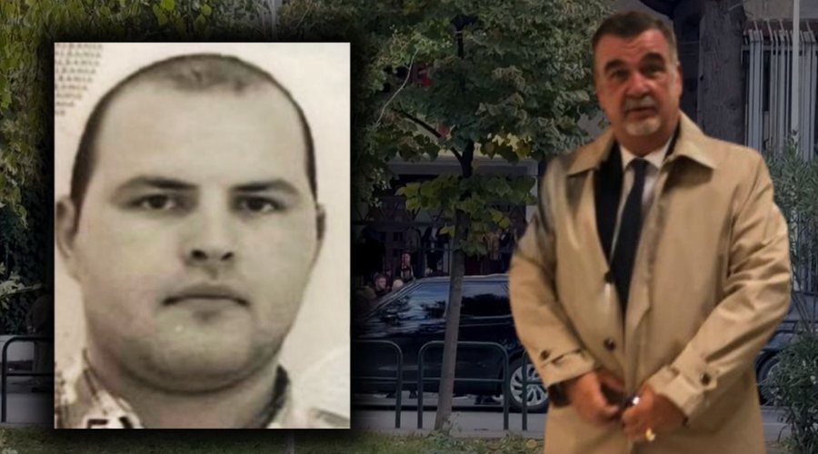 Drejtësia që prodhoi padrejtësinë