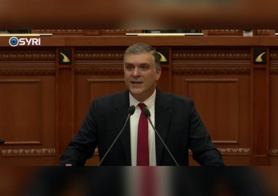 Drejtësia vegël politike/ Blushi me akuza të forta: Njerëzit po vdesin në burgje nga varfëria