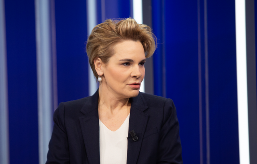 ‘Duan të mbajnë Ilir Metën në burg’/ Kryemadhi: SPAK ka vepruar nën direktivë politike