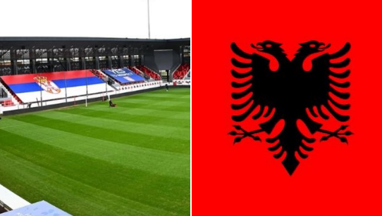 Dueli i jetës, Shqipëria në Leskovac për ‘rrëfimin’ final