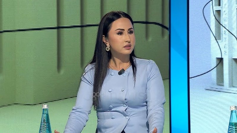 “Duhet njeriu më i fortë politik si kandidat për Tiranën”, Kuçana flet me emra: Ja kush e meriton vërtet