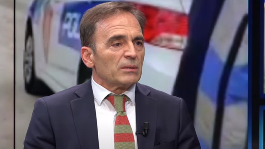 “Duhet të ketë një kotnroll të dytë fizik”, Softa:Niveli i sigurisë ishte zero, mund të kishim më shumë viktima nëse…