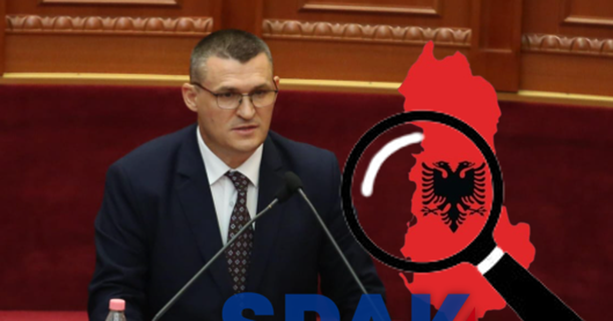 Dumani 7 orë ‘llogari’ para Kuvendit: Çështjet e ‘nxehta’ në ‘lupën’ e SPAK