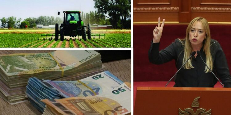 Dumani konfirmon hetimet e SPAK për abuzimet me fondet e IPARD, përfituesit grupe kriminale dhe të afërmit e politikanëve