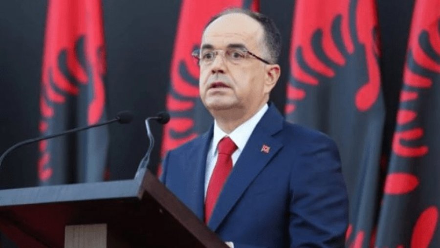 Dumani takon Presidentin Bajram Begaj pas vrasjes së gjyqtarit, diskutohen masa urgjente