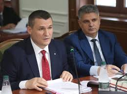 Dumani tek Ligjet: SPAK ka presion nga politika, prokurorët të kenë të drejtë rikandidimi