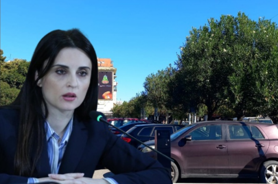 Durrësi në kolaps parkimesh, Bashkia zero investime për vitin 2025