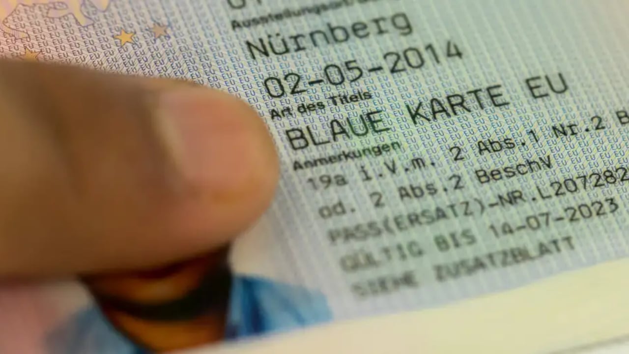 DW publikon studimin: Një në shtatë shpikje në Gjermani vjen nga emigrantët