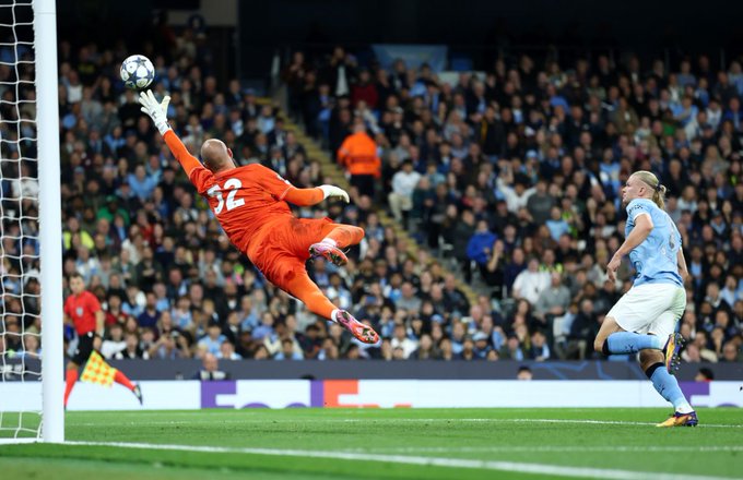 Dy lojtarë të Serbisë tërhiqen nga sfida me Shqipërinë