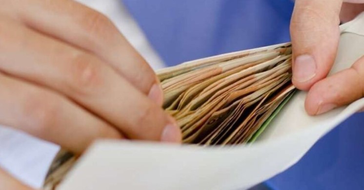 Dy qytetet me pagat mesatare më të ulëta në vend, Tirana me më të lartën