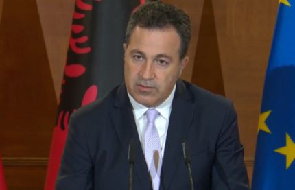 Dy raporte për Peleshin: Këshilli i Legjislacionit hap debat të ri