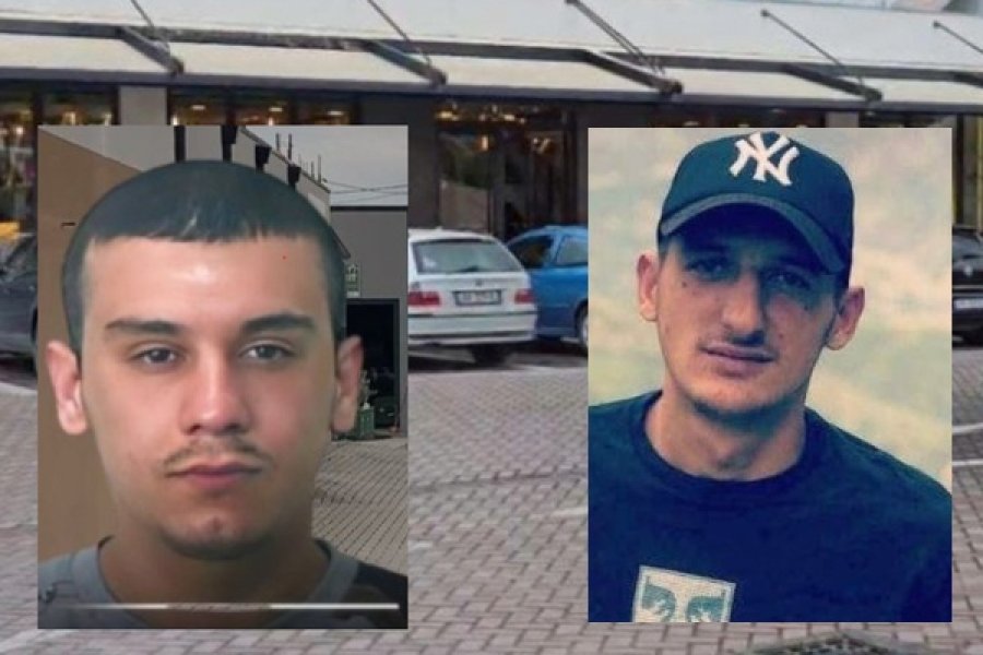 Dy viktima për një kafe në Manëz të Durrësit, Gjykata liron 4 të arrestuarit