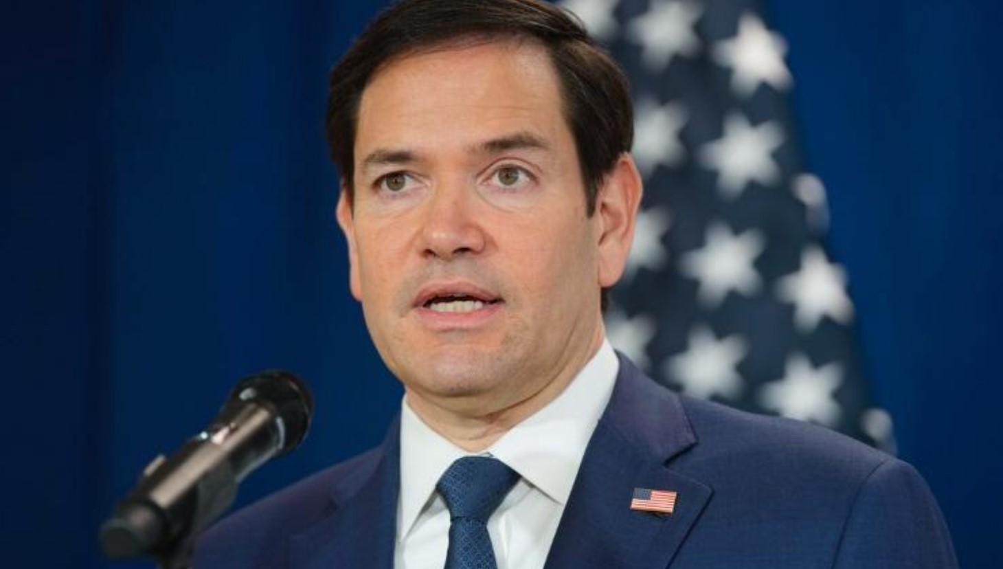 Dy vite nga sulmi i Hamasit, Rubio: SHBA-të janë të vendosura të parandalojnë një përsëritje të 7 tetorit