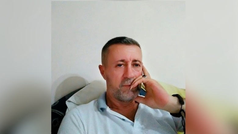 Dyshohet se është aktivizuar me telekomandë/ Vrasja me tritol e Isuf Jaçajt, mbërrijnë nga Tirana ekspertët për të…