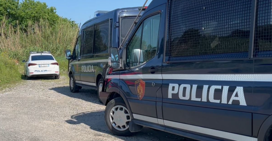 Dyshohet si vrasje për drogën, u gjet i pajetë në një humnerë, Prokuroria nis hetimet për Mirel Çokaj