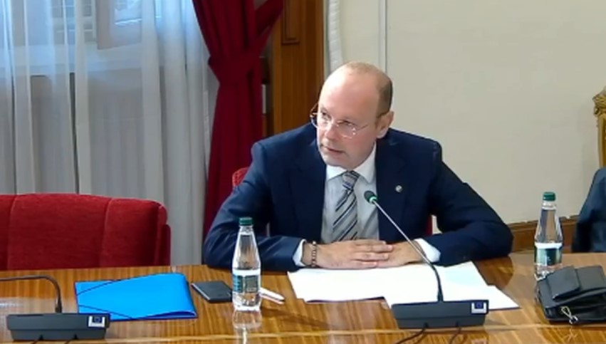 E ardhmja e KQZ-së, Kaso: 2 vizione të ndryshme, ja si synohet të funksionojë trupa drejtuese