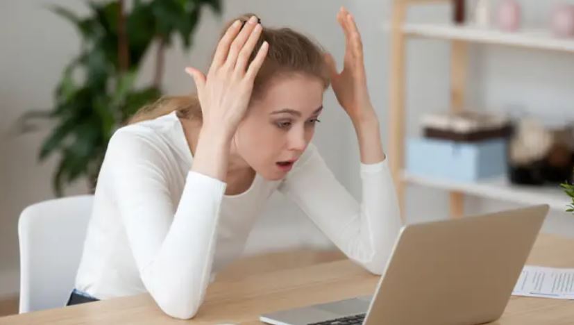 E bëjmë çdo ditë pa e kuptuar, por po na shkurton jetën – ja cila është arsyeja