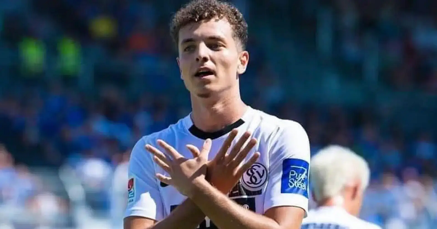 E BUJSHME! Barcelona po monitoron sulmuesin e kombëtares së Kosovës