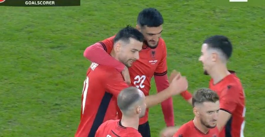 E bujshme/ Ndryshohen rregullat për Europian dhe Botëror, Shqipëria dhe Kosova do shkojnë shpesh