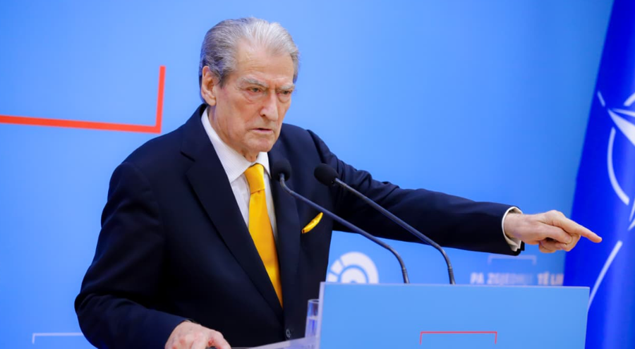 “E çuan në drejtim të paditur”! Habit Berisha: Veliajn e kanë nxjerrë nga burgu para tre netësh