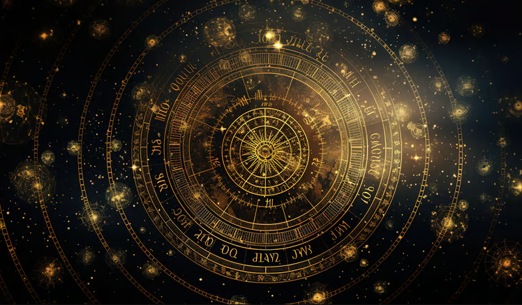 E diela nuk vjen siç e prisnim, horoskopi paralajmëron këto shenja: Çfarë sfidash ju presin sot