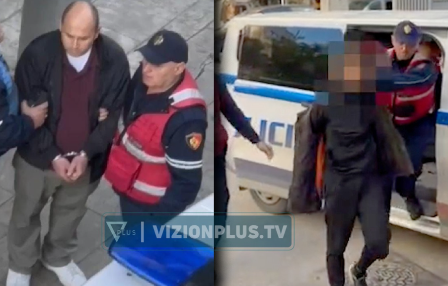 E marta e krimit në Shqipëri / Tre vrasje me thikë në pak orë, shkaku një “fjalë goje”