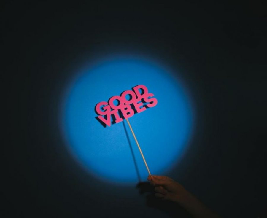 E mira dhe e keqja – kush i përcakton?