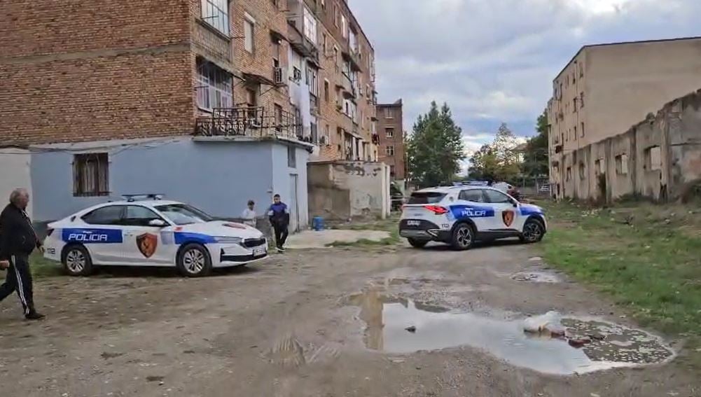 E mitura u hodh nga kati i tretë i pallatit, dëshmia tronditëse e nënës: E bëri sepse e rrihnin dhe e tallnin në lagje