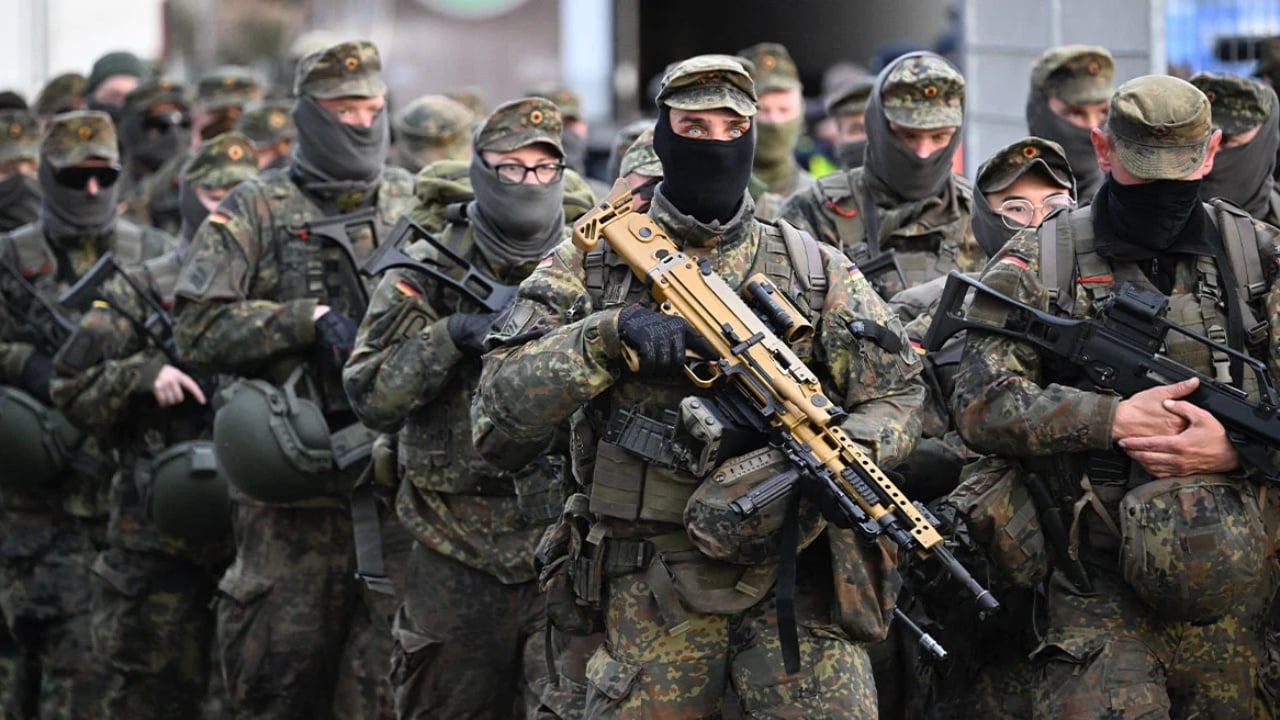 “E nënvlerësuam Putinin”, Macron: Përgatituni për skenarin më të keq