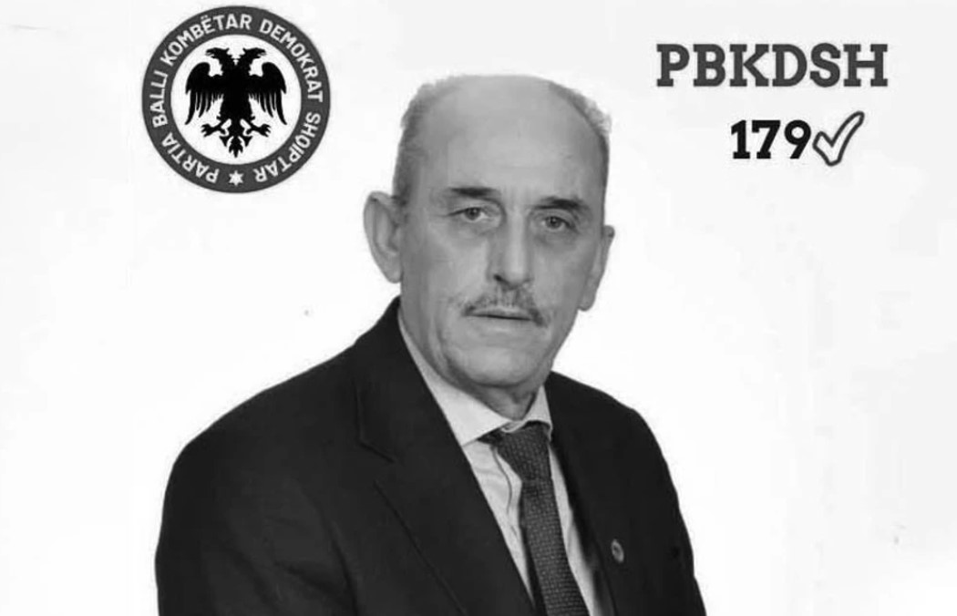 E pazakontë në Gjakovë/ Ndërroi jetë pak muaj më parë, merr 52 vota kandidati për zgjedhjet lokale