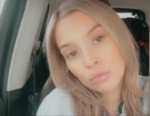 E rëndë/ 29-vjeçarja qëllohet për vdekje nga bashkëshorti, burri ekzekutohet nga policia pasi tentoi të arratisej