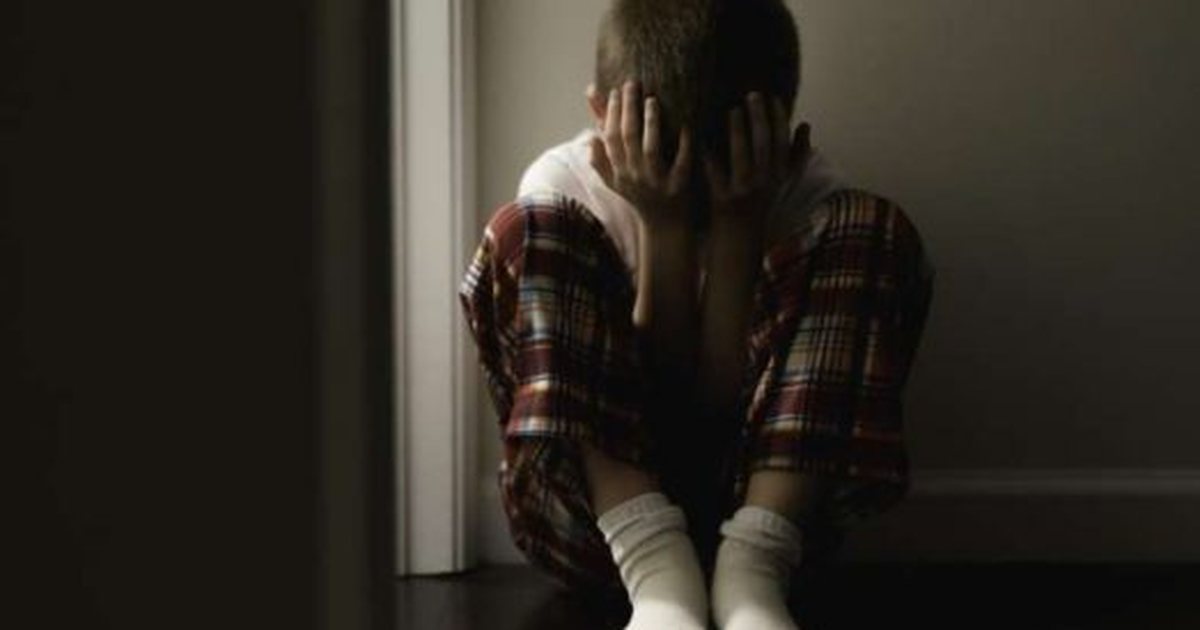 E rëndë! E mori në provë për ta punësuar, por klienti abuzoi seksualisht me 15-vjeçarin, e pëson edhe pronari