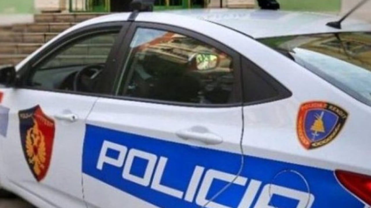 E rëndë në Tërbaç, gjenden mbetje kockore, dyshohet për kafkë njerëzore