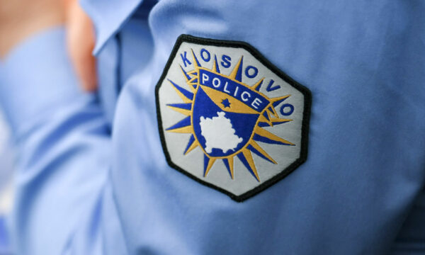 E rëndë/ Tentuan të vrisnin një person, arratisen dy autorët, policia gjen dy gëzhoja dhe një plumb