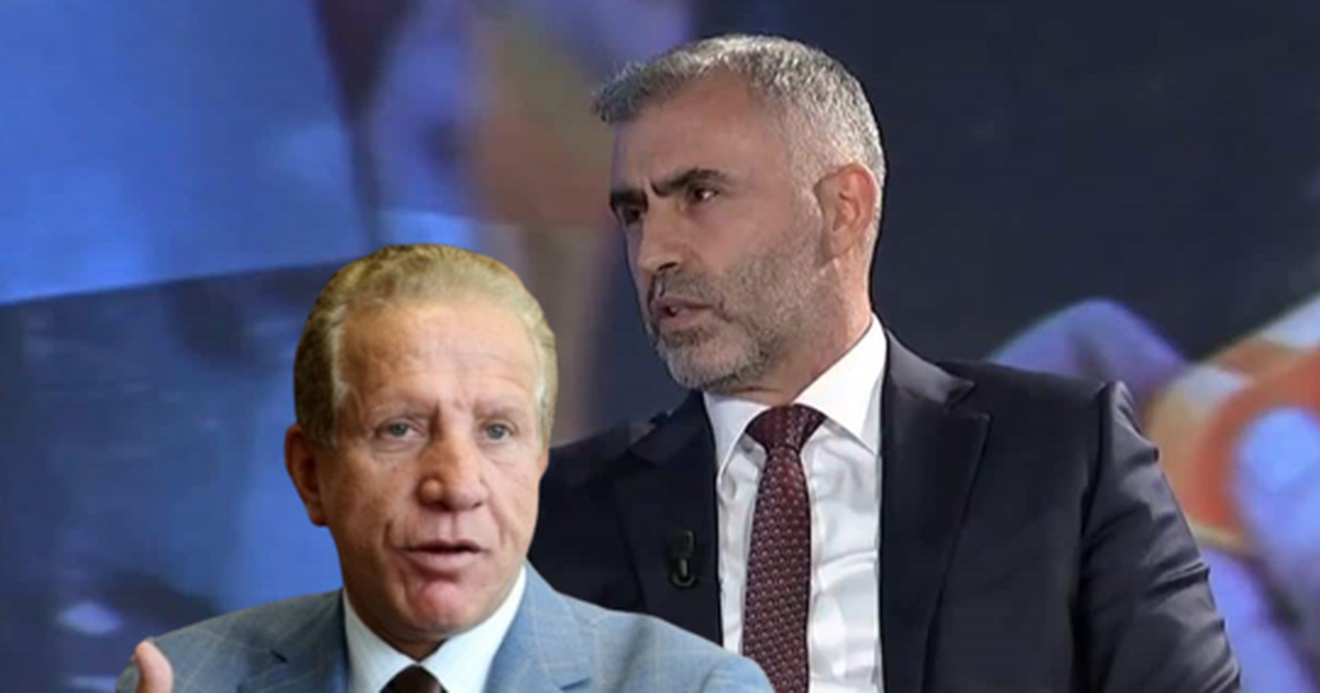 ‘E vërteta për aeroportin e Vlorës’/ Avokati i ortakut të Pacollit: Negocioi kredinë 100 mln euro pas shpine