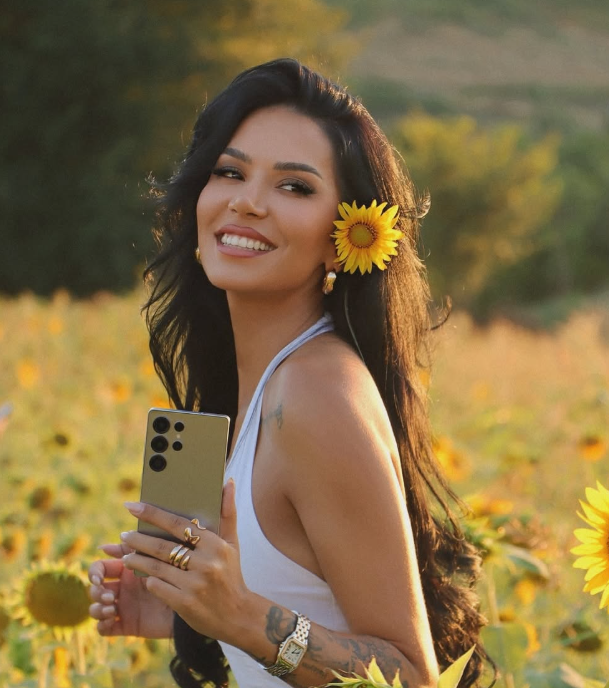 Efi Dhedhes tregon të vërtetën: Ky është operimi i katërt