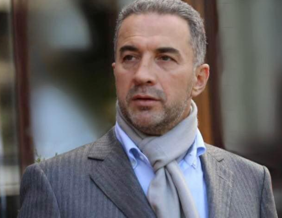 EKSKLUZIVE/ Aeroporti i Vlorës, jep dëshmi në prokurori Emin Pacollin. ‘Pranoj përplasjen me Ademin, por Behgjeti skalidhje…’