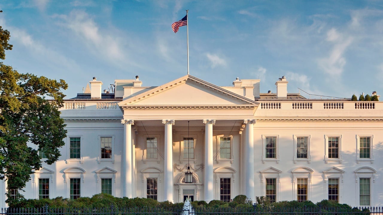 Ekskluzive/ Batuta e Ramës me Macron dhe Aliyev për Trump, Shtëpia e Bardhë reagon për Top News