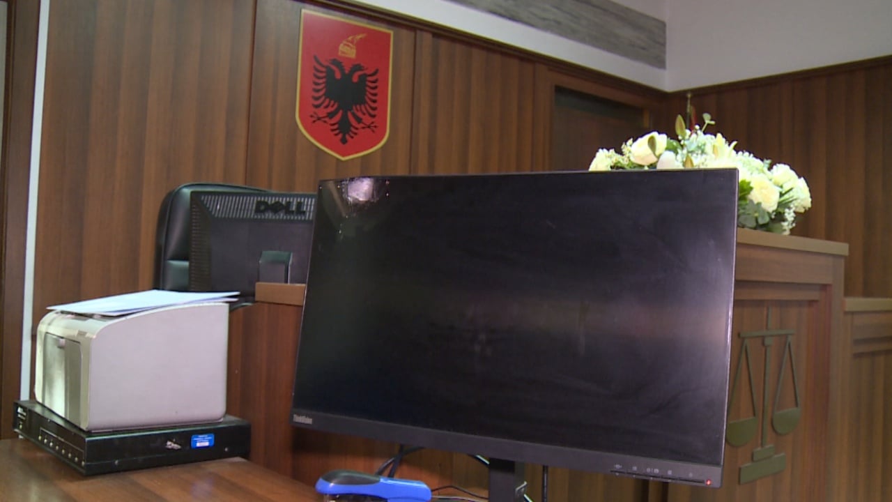 Ekskluzive/ Eksperimenti për sigurinë e SPAK dhe GJKKO, garda teston masat mbrojtëse pas vrasjes së gjyqtarit Astrit Kalaja